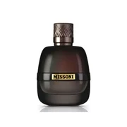 Missoni Missoni Parfum Pour Homme Eau de Parfum - Tester