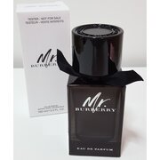 Burberry Mr. Burberry Eau de Parfum Αρωματικό νερό - Tester