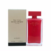 Narciso Rodriguez Fleur Musc για το Her Eau de Parfum - Tester