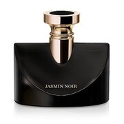 Bvlgari Splendida Jasmin Noir Eau de Parfum