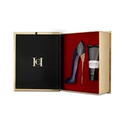 Carolina Herrera Good Girl Gift Σετ αρωματικό νερό 50ml + λοσιόν σώματος 75ml