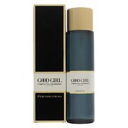 Carolina Herrera Good Girl Αφρόλουτρο