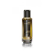 Mancera Aoud Orchid Eau de Parfum