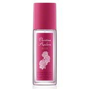 Αποσμητικό Christina Aguilera Touch of Seduction