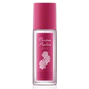 Αποσμητικό Christina Aguilera Touch of Seduction