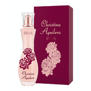 Christina Aguilera Touch of Seduction Eau de Parfum