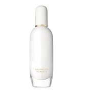 Clinique Aromatics in White Eau de Parfum