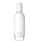 Clinique Aromatics in White Eau de Parfum 50ml