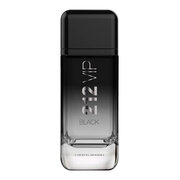 Carolina Herrera 212 VIP Black Men Eau de Parfum - Tester