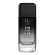 Carolina Herrera 212 VIP Black Men Eau de Parfum - Tester