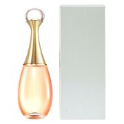 Ο Christian Dior J'adore στο Joy Eau de Toilette - Tester