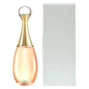 Ο Christian Dior J'adore στο Joy Eau de Toilette - Tester