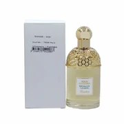 Guerlain Aqua Allegoria Bergamote Calabria Eau de Toilette Eau de Toilette - Tester
