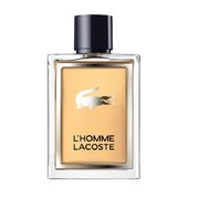 Lacoste L'Homme Eau de Toilette - Tester