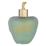 Lolita Lempicka Fleur d'Ete Eau de Parfum - Tester