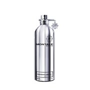Montale Chocolate Greedy Eau de Parfum 100ml