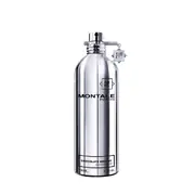 Montale Chocolate Greedy Eau de Parfum 100ml