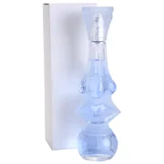 Νερό τουαλέτας Salvador Dali Dalilight - Tester