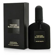 Tom Ford Black Orchid Eau de Toilette