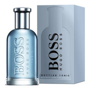 Hugo Boss Bottled Tonic Eau de Toilette 50ml