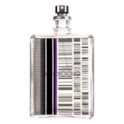 Escentric Molecules Escentric 01 Eau de Toilette - Tester, 100ml
