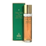 Elizabeth Taylor Diamonds And Emeralds Eau de Toilette