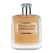 Trussardi Riflesso Eau de Toilette - Tester