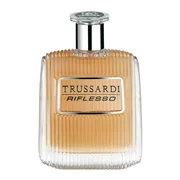 Trussardi Riflesso Eau de Toilette - Tester