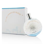 Hermes Eau Des Merveilles Bleue Eau de Toilette 100ml