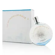 Hermes Eau Des Merveilles Bleue Eau de Toilette 100ml