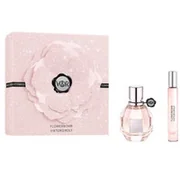 Σετ δώρου Viktor & Rolf Flowerbomb, αρωματικό νερό 50ml + αρωματικό νερό 7,5ml