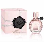 Viktor & Rolf Flowerbomb Eau de Toilette