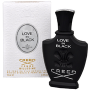Creed Love in Black Eau de Parfum
