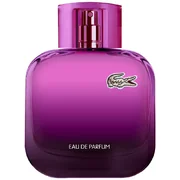 Lacoste L.12.12 Pour Elle Magnetic Eau de Parfum - Tester