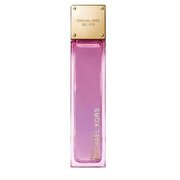 Michael Kors Sexy Blossom Eau de Parfum - Tester, 100ml