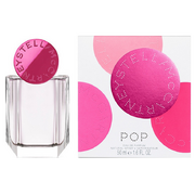Stella McCartney POP Eau de Parfum