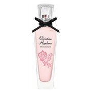 Christina Aguilera Definition Eau de Parfum
