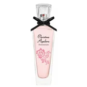Christina Aguilera Definition Eau de Parfum