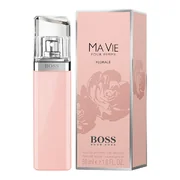 Hugo Boss Ma Vie pour Femme Florale Eau de Parfum