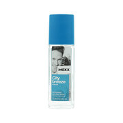 Αποσμητικό Mexx City Breeze For Him