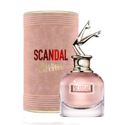 Jean Paul Gaultier Scandal Eau de Parfum Eau de Parfum 80ml