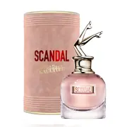 Jean Paul Gaultier Scandal Eau de Parfum Eau de Parfum 80ml