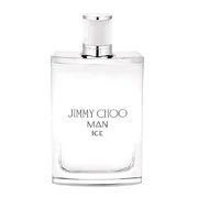 Jimmy Choo Man Ice Eau de Toilette - Tester
