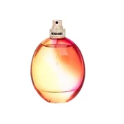 Missoni Missoni Eau de Toilette Eau de Toilette - Tester 100ml