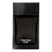 Tom Ford Noir Man Eau de Parfum 100ml