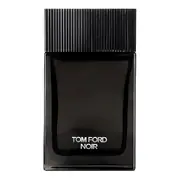 Tom Ford Noir Man Eau de Parfum 100ml