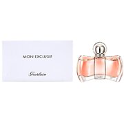 Guerlain Mon Exclusif Eau de Parfum - Tester