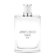 Jimmy Choo Man Ice Eau de Toilette 100ml