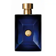 Versace Pour Homme Dylan Blue Eau de Toilette 200ml