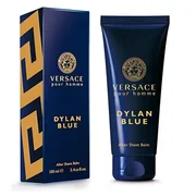 Versace Dylan Blue Aftershave Balm